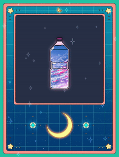 Sky Drink 4