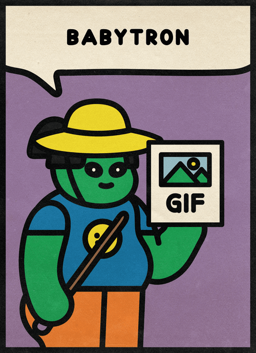 JPG MARTIAN #6261