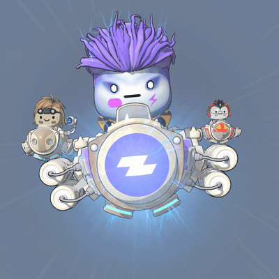 Dazel