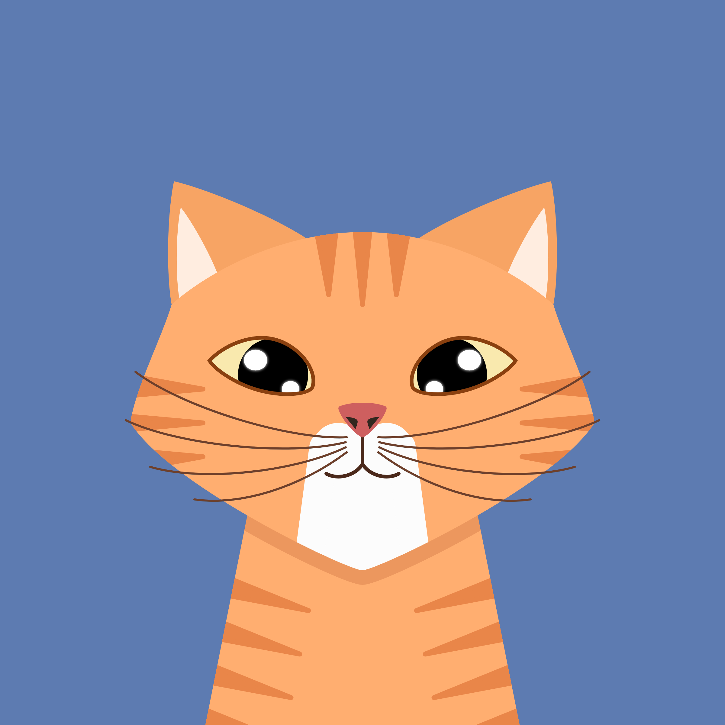 CatBlocks #473