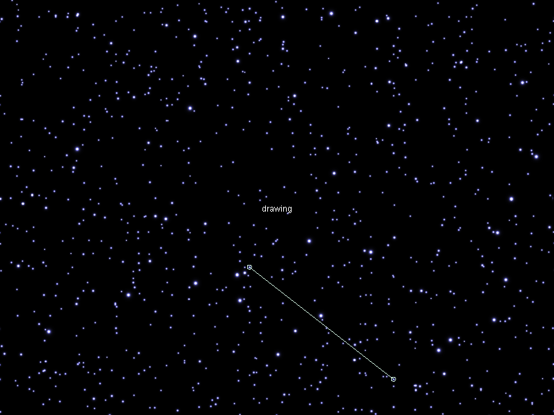 Postcards from StarryNight #49