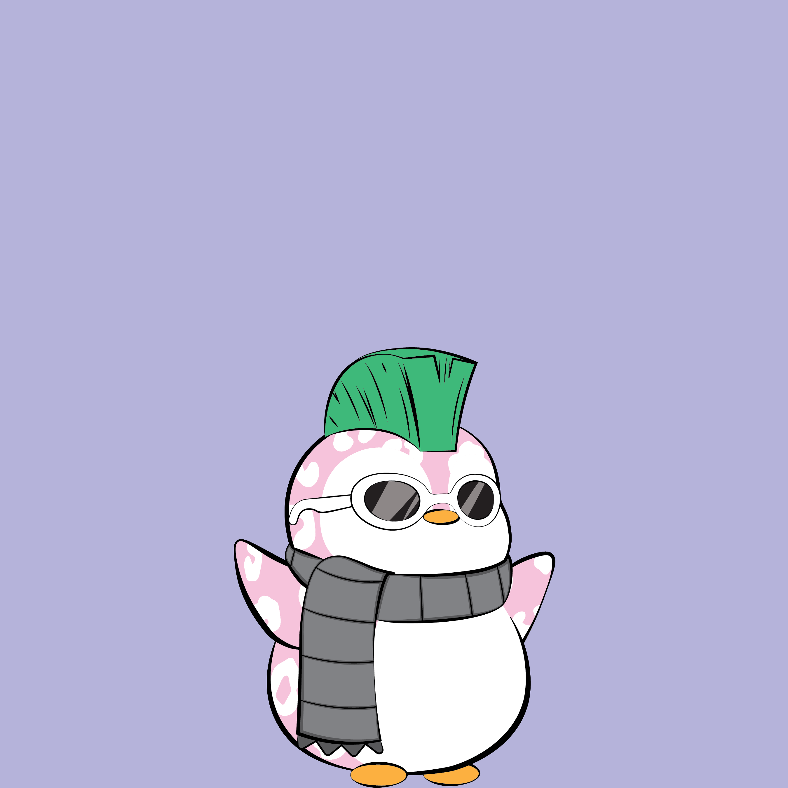 Lil #20924
