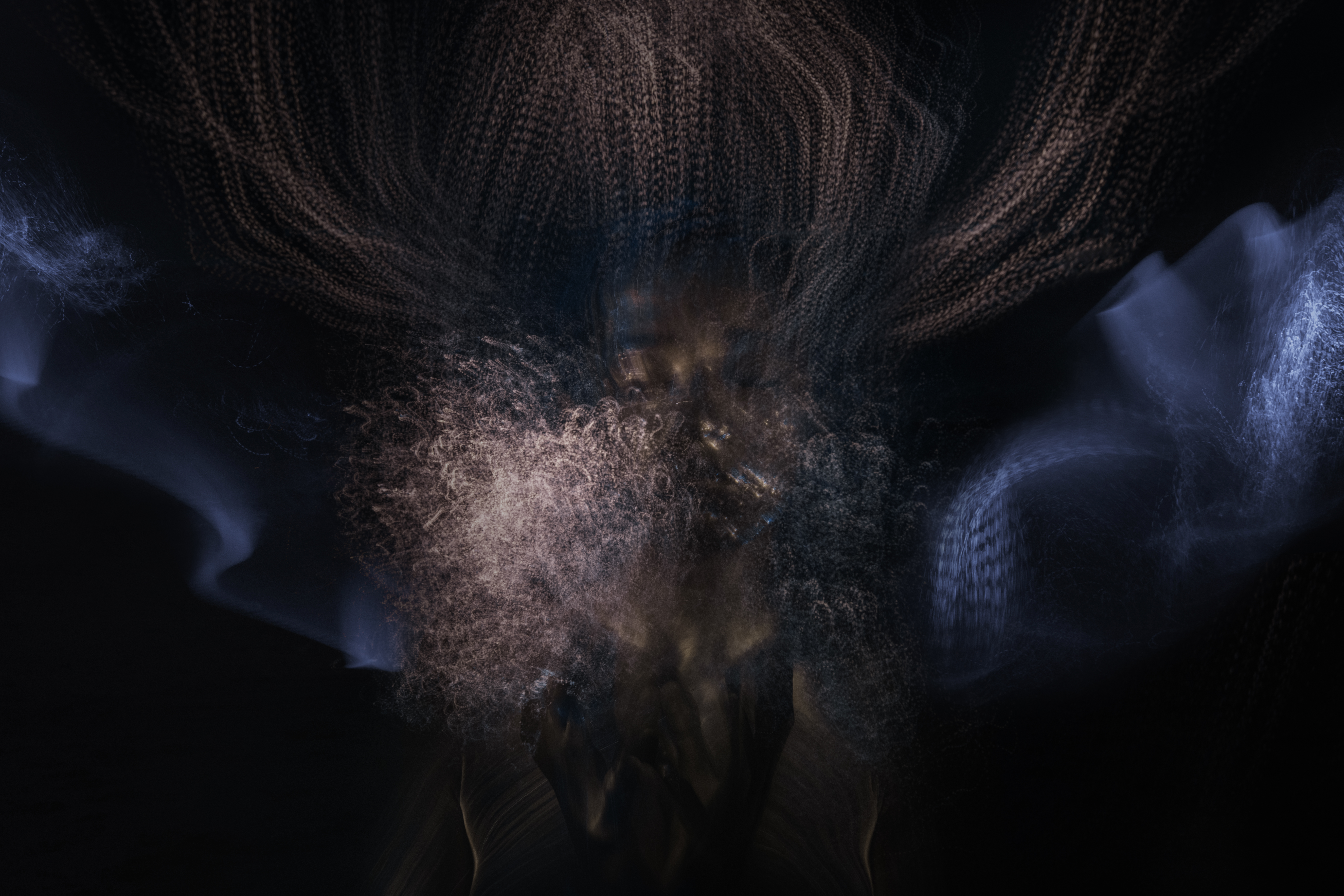 Alchemist III