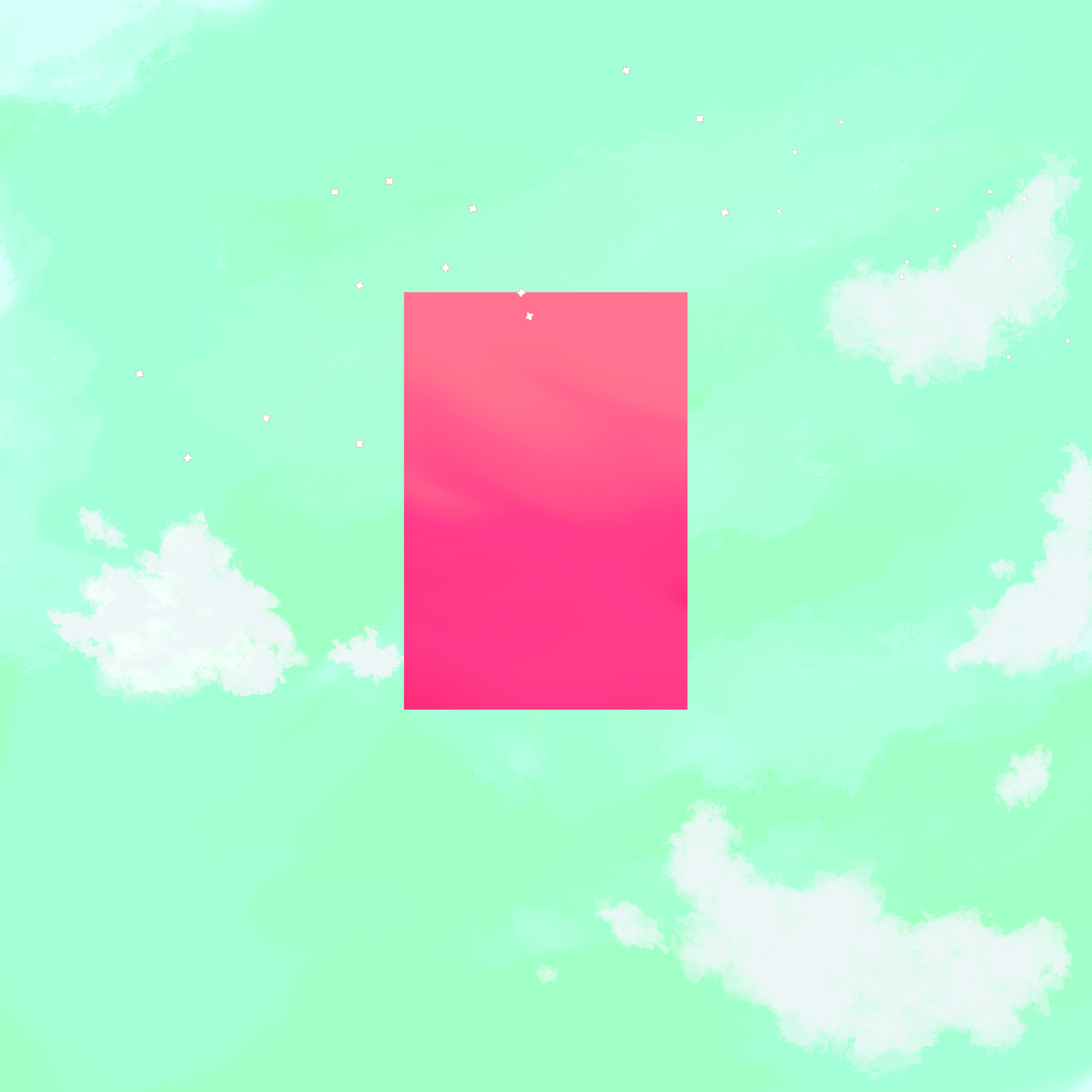 S K I E S / /  #433
