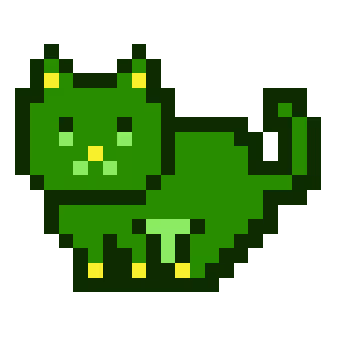 DoomCat #2881