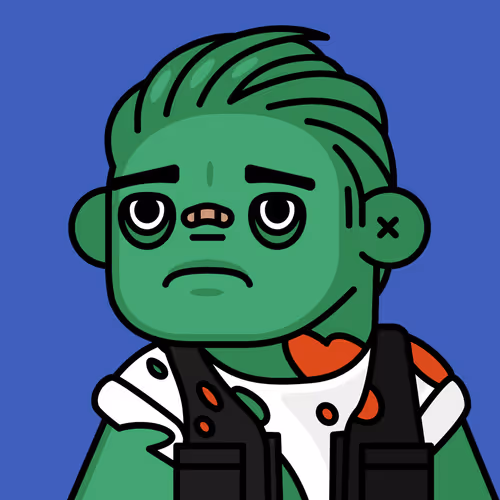 DeadFellaz #3