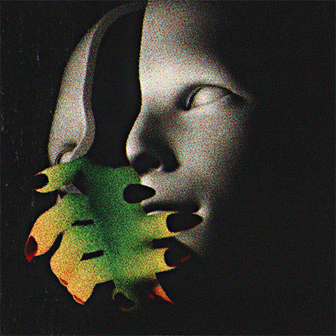 Inner Demon ᴳᴼᴮᴸᴵᴺ