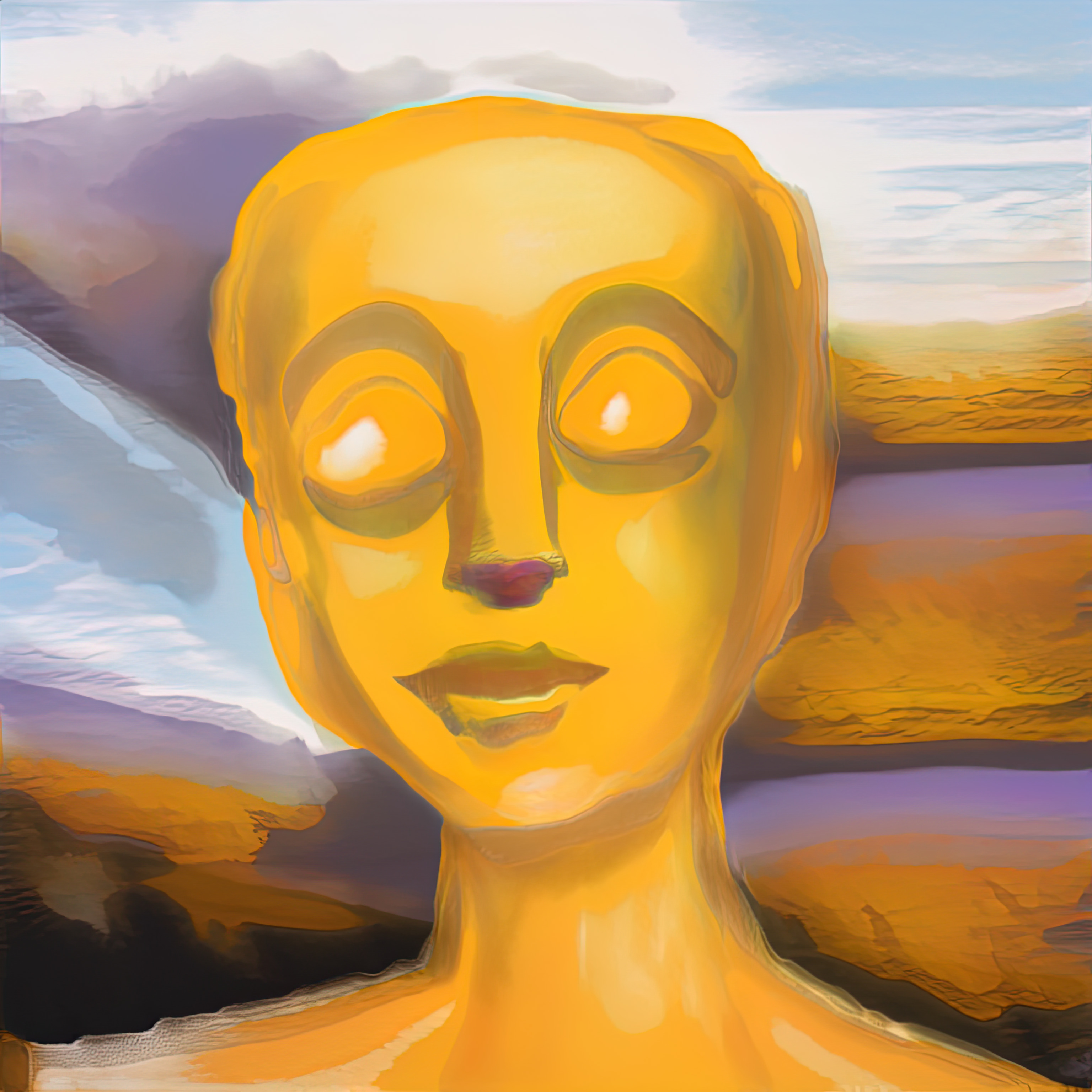 Dreamer 1125