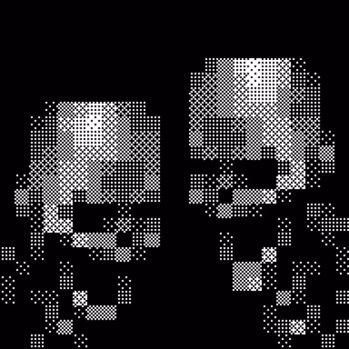 THE EIGHTEENTH SKULL