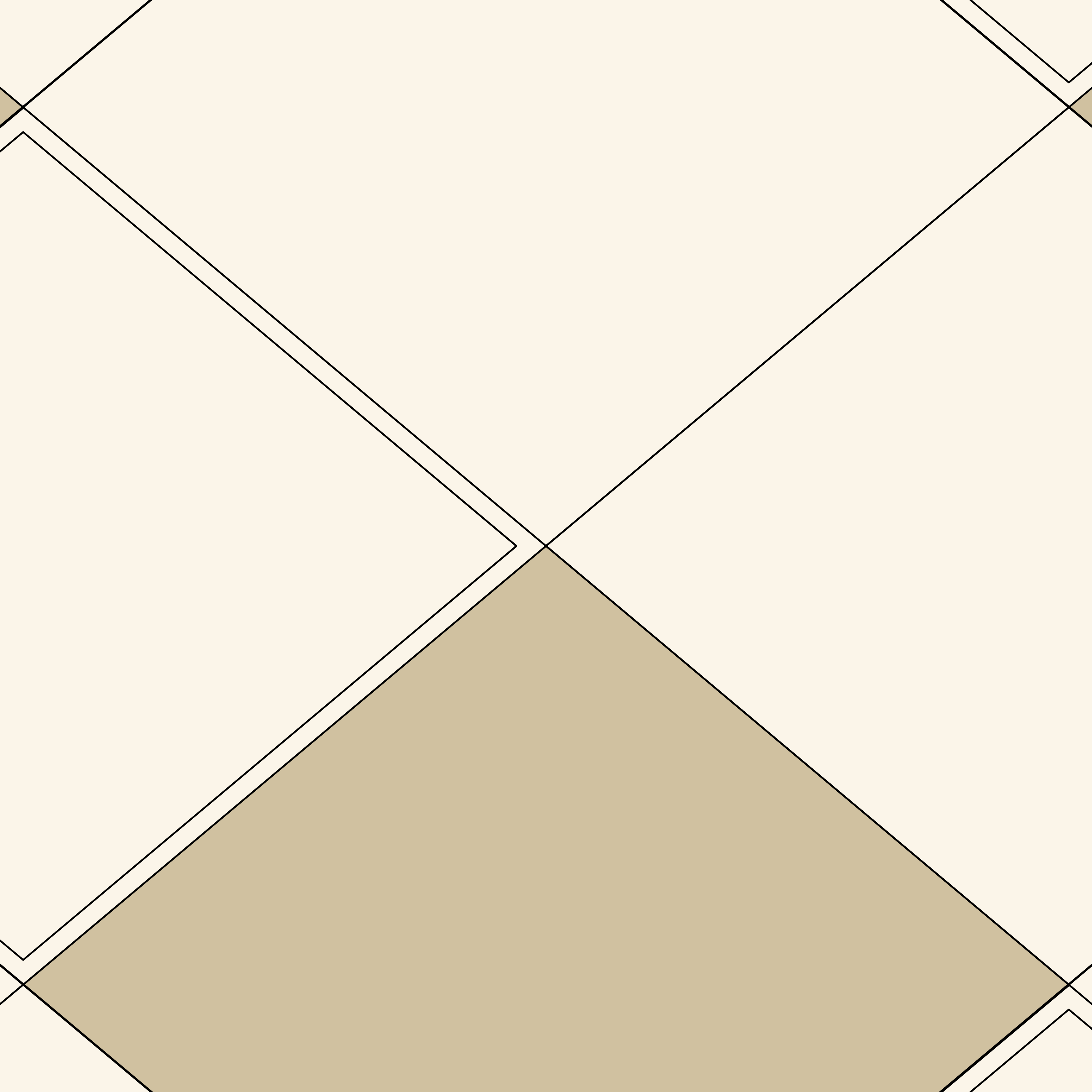 Decagon #10593