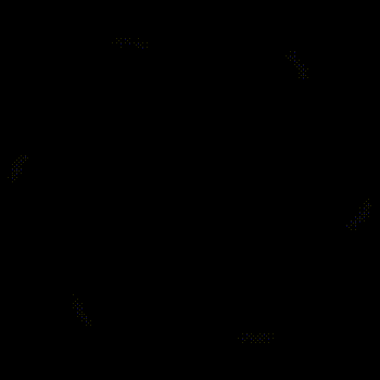 Monad 10