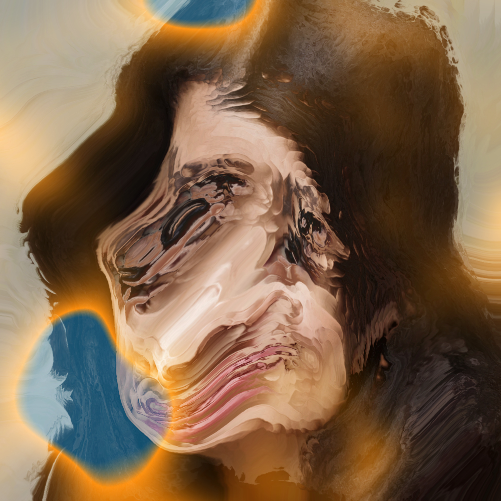 AIPERSON #0