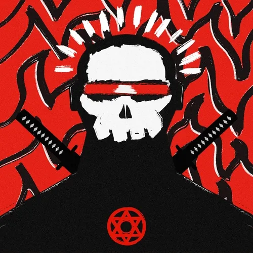 dweller_1243