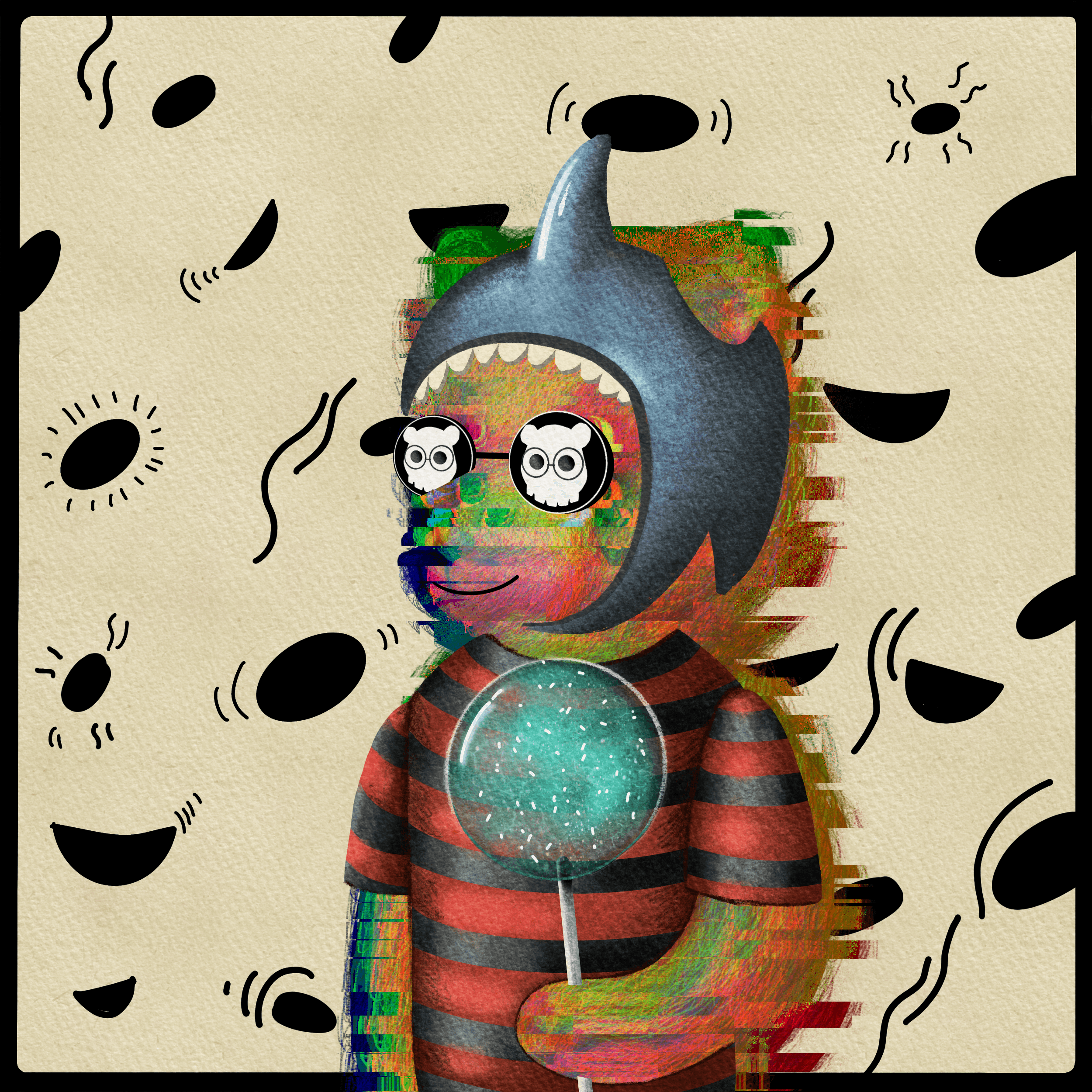 Bearmood5859