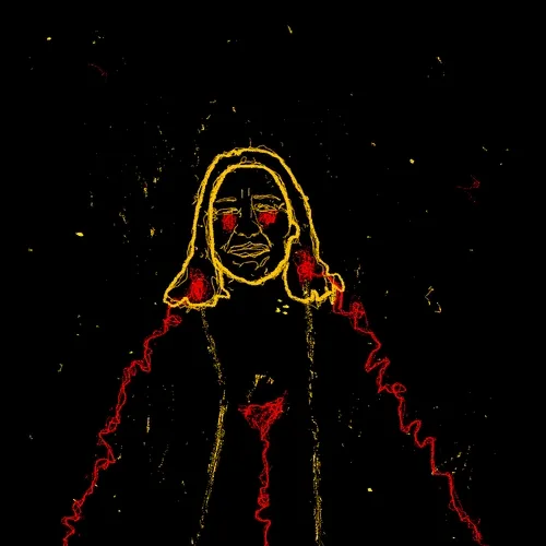 The Pain from Being Connected to the Universe
