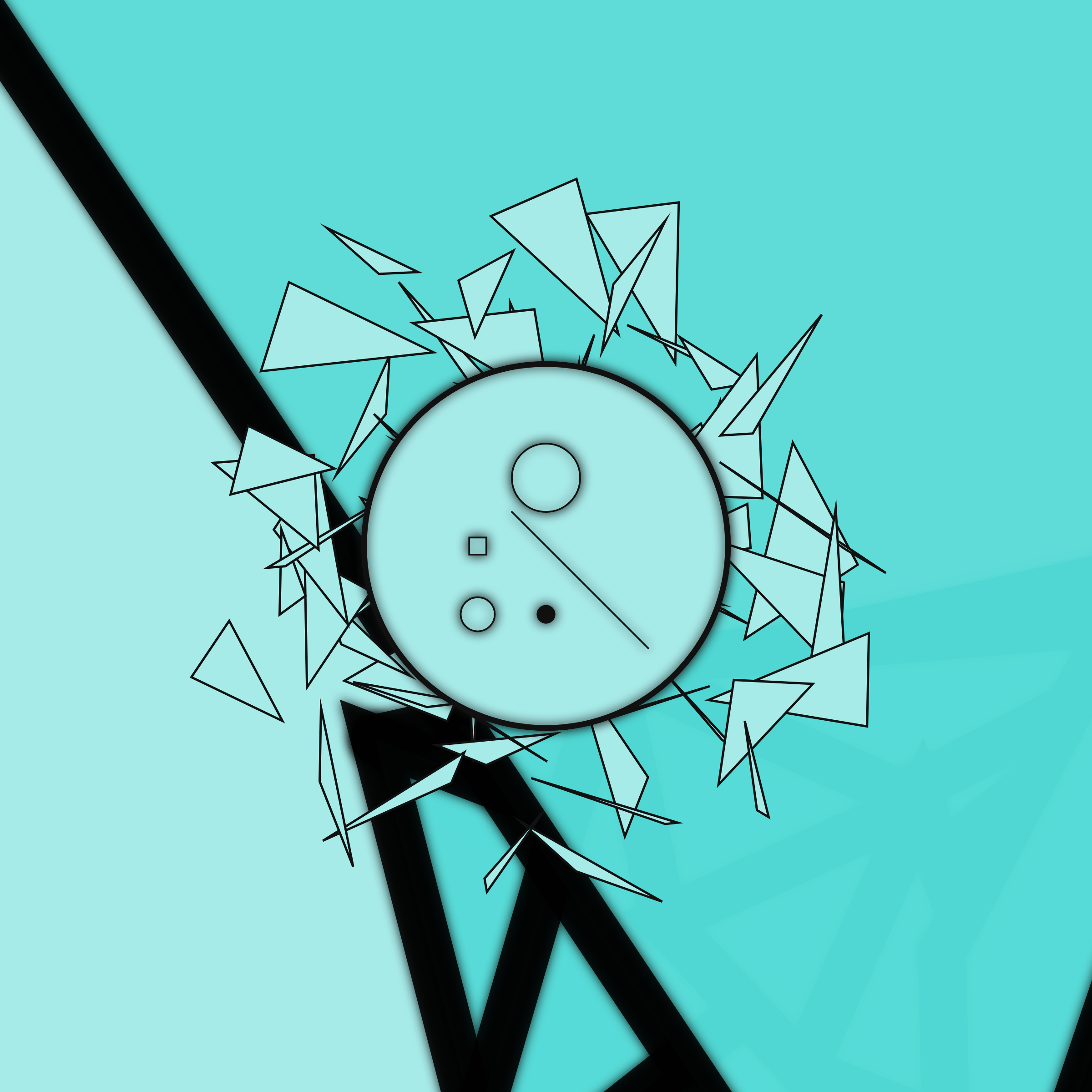 Wave Schematics #147