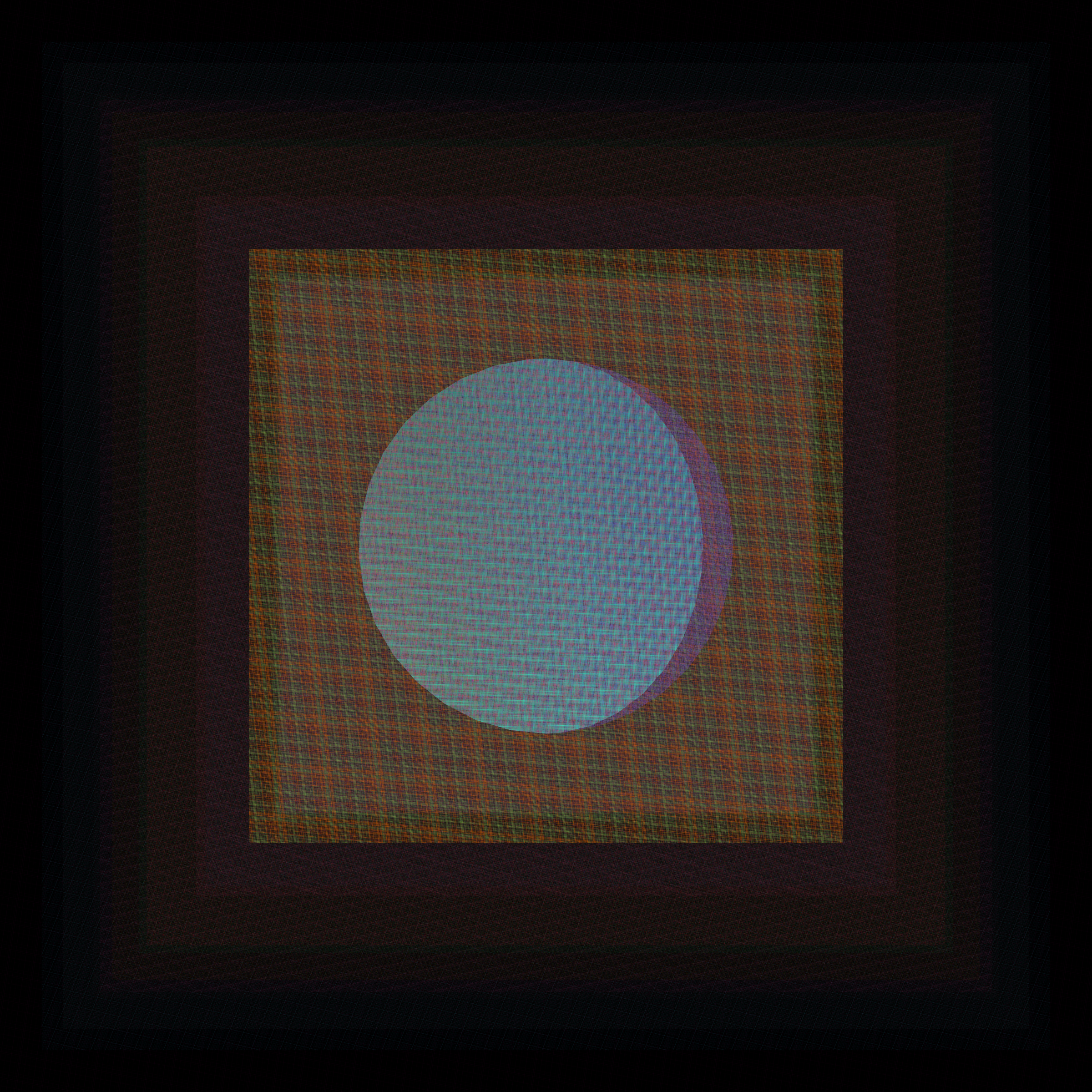 Gazers #314