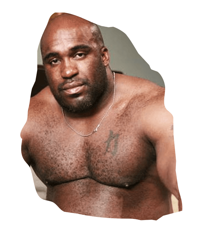 BigBlackRock