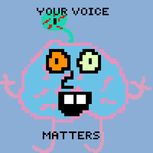 Save The Brain #2824