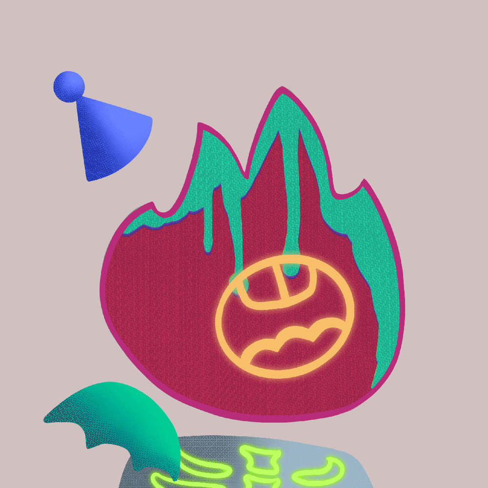 Prisma #772