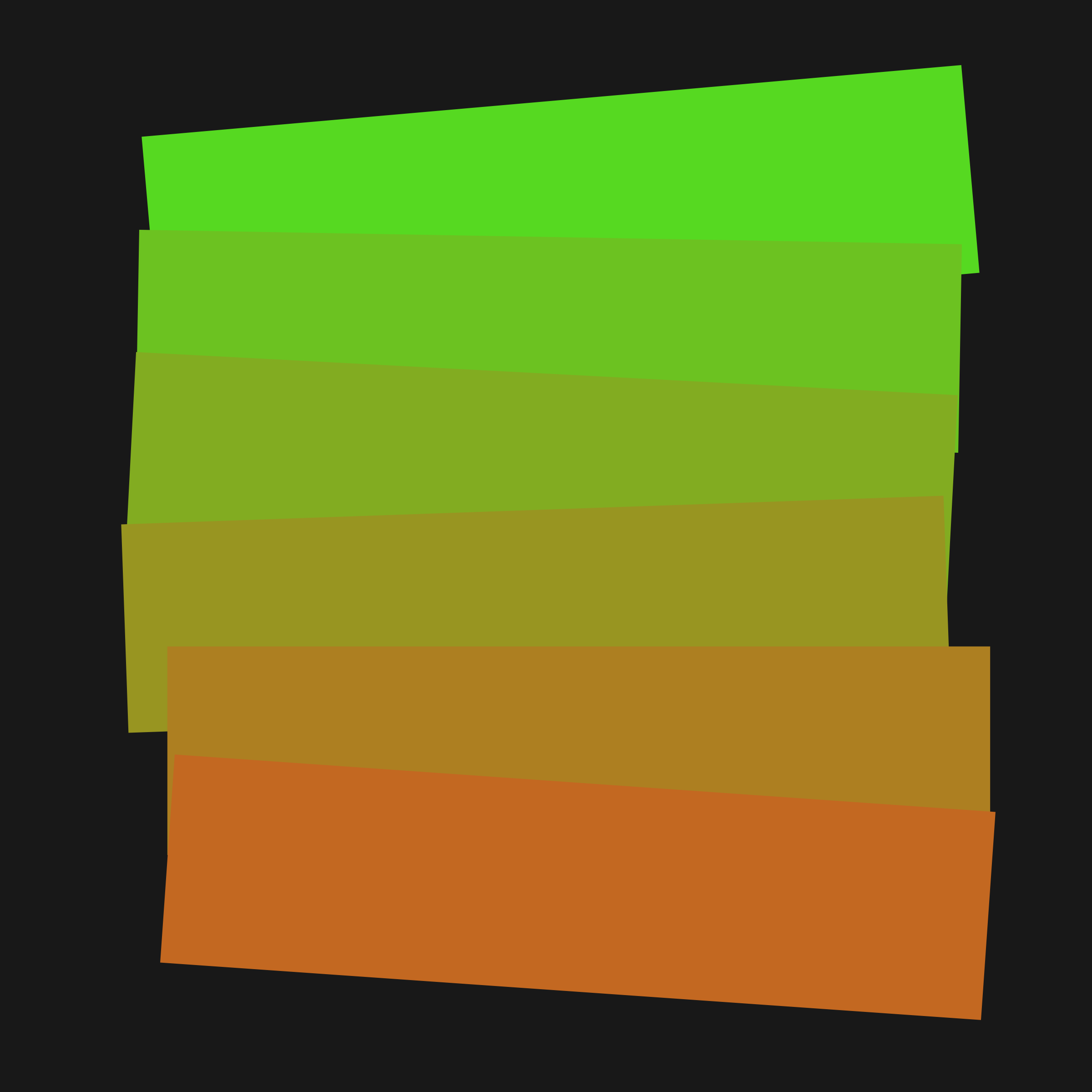 Rhythm #153