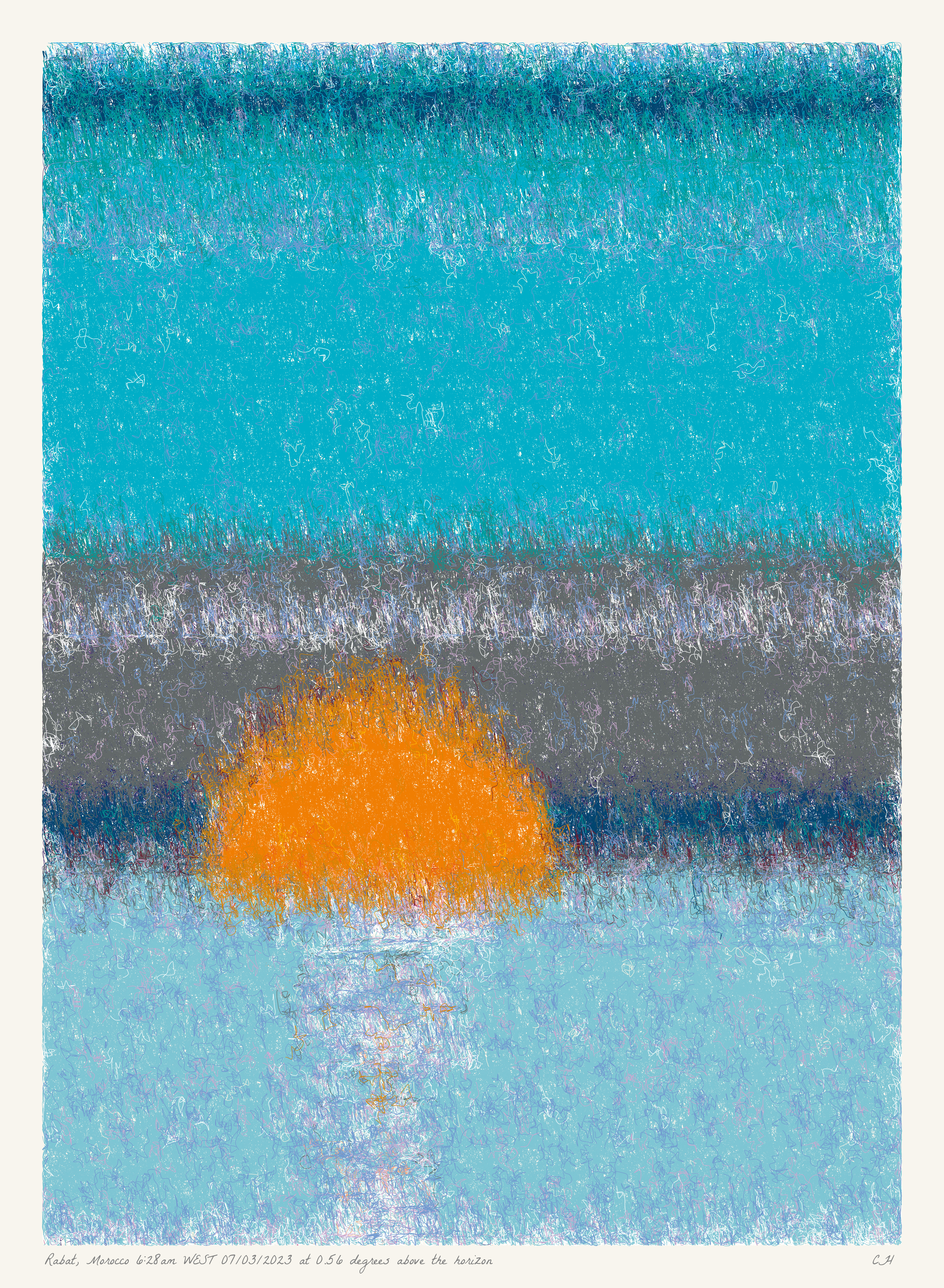 SOL #184