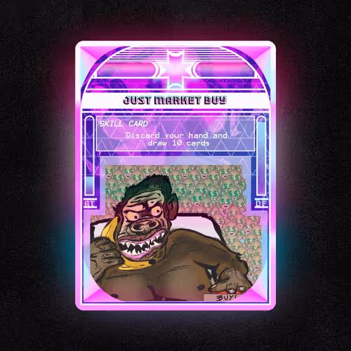 #47