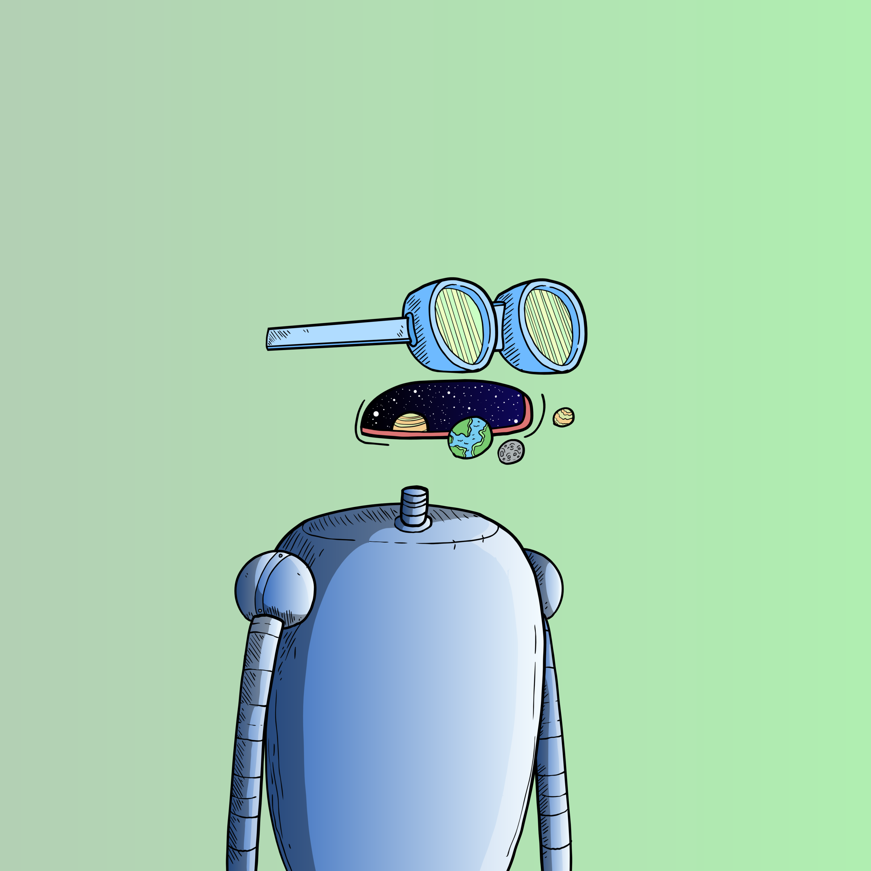 HashDroid #1268