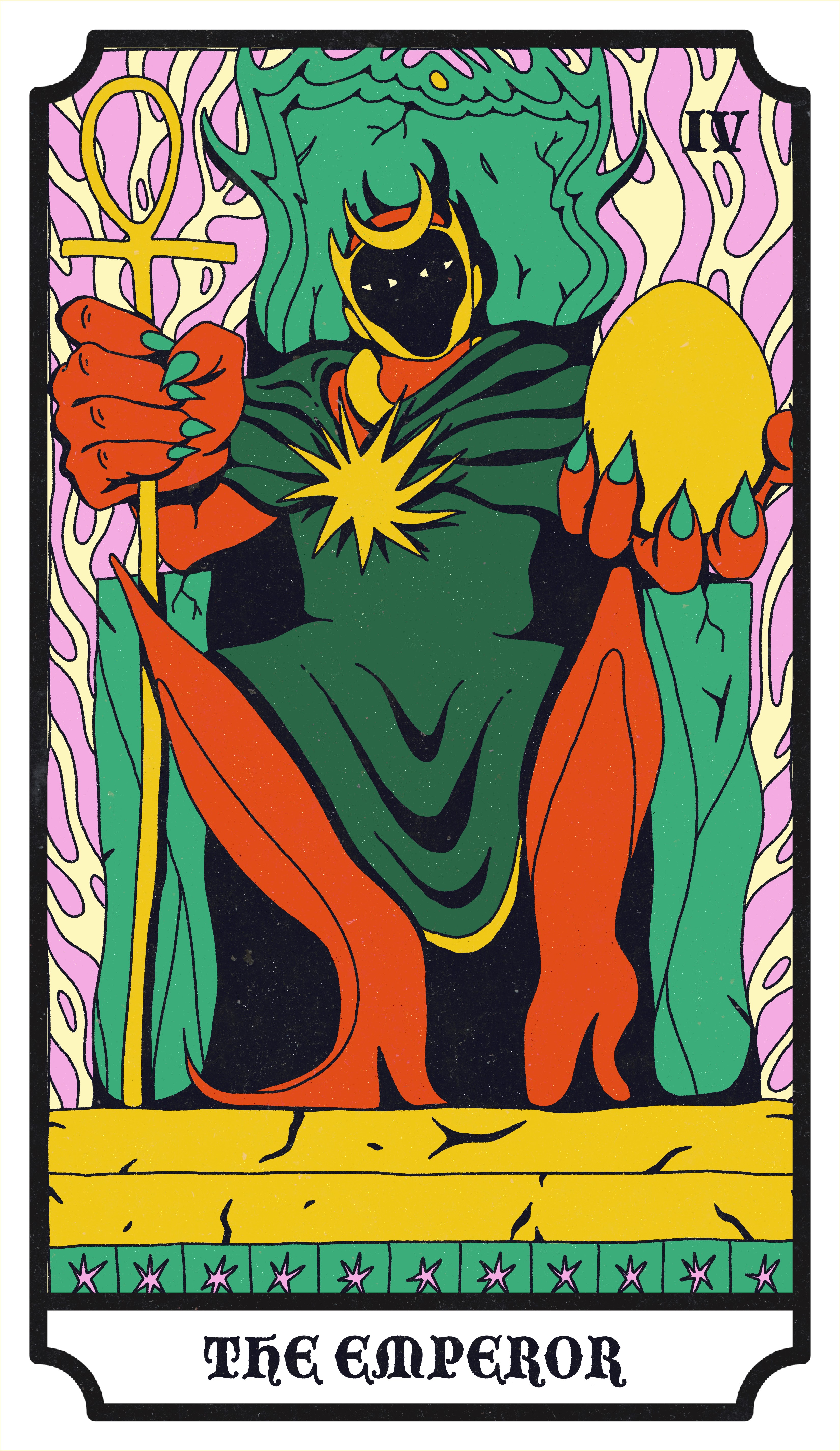 AU #75