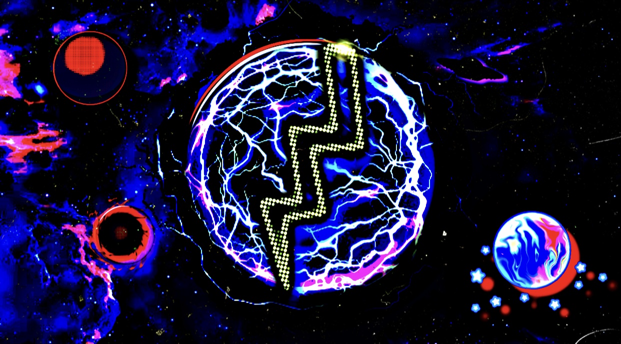 ZP-Z