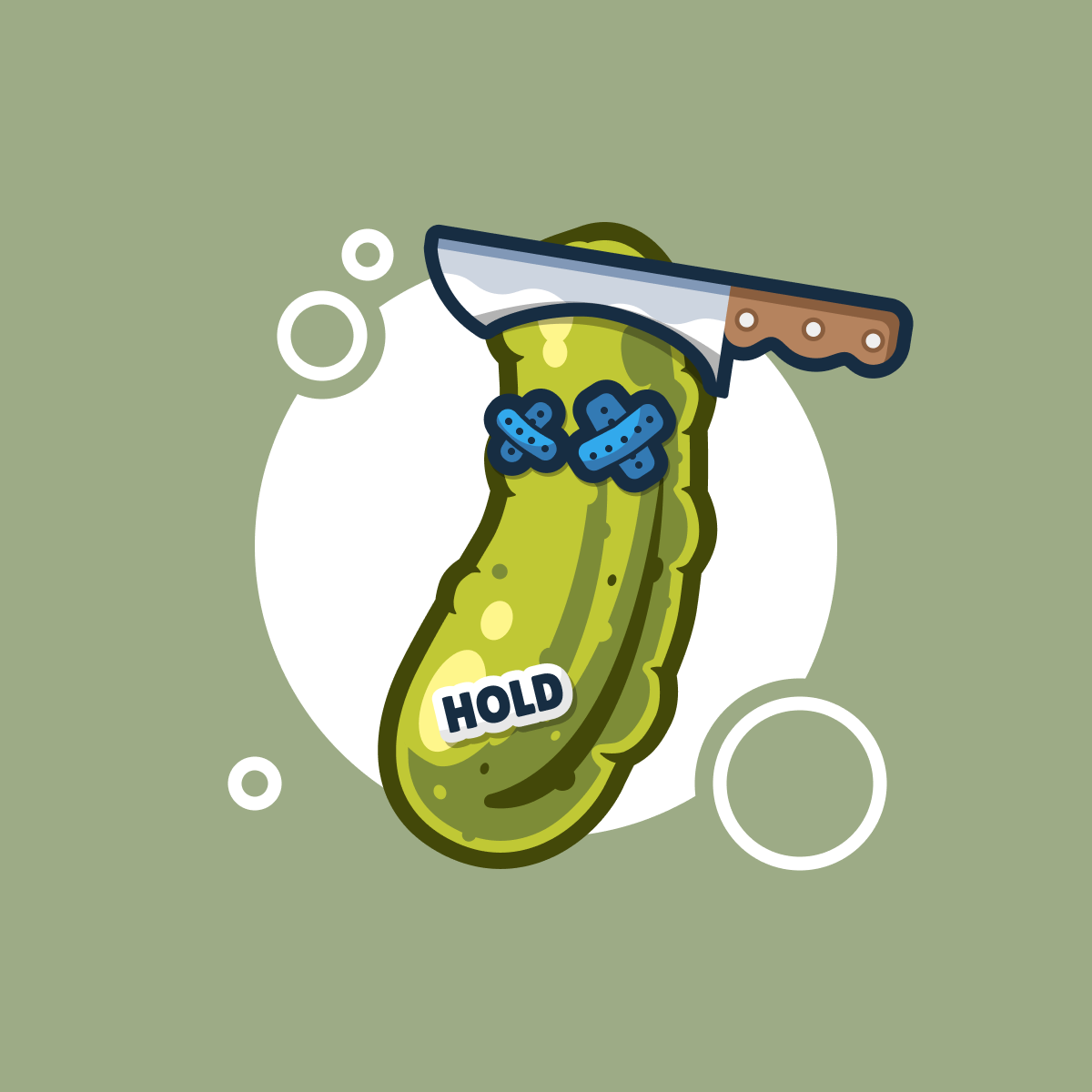 Fucking Pickle #9173