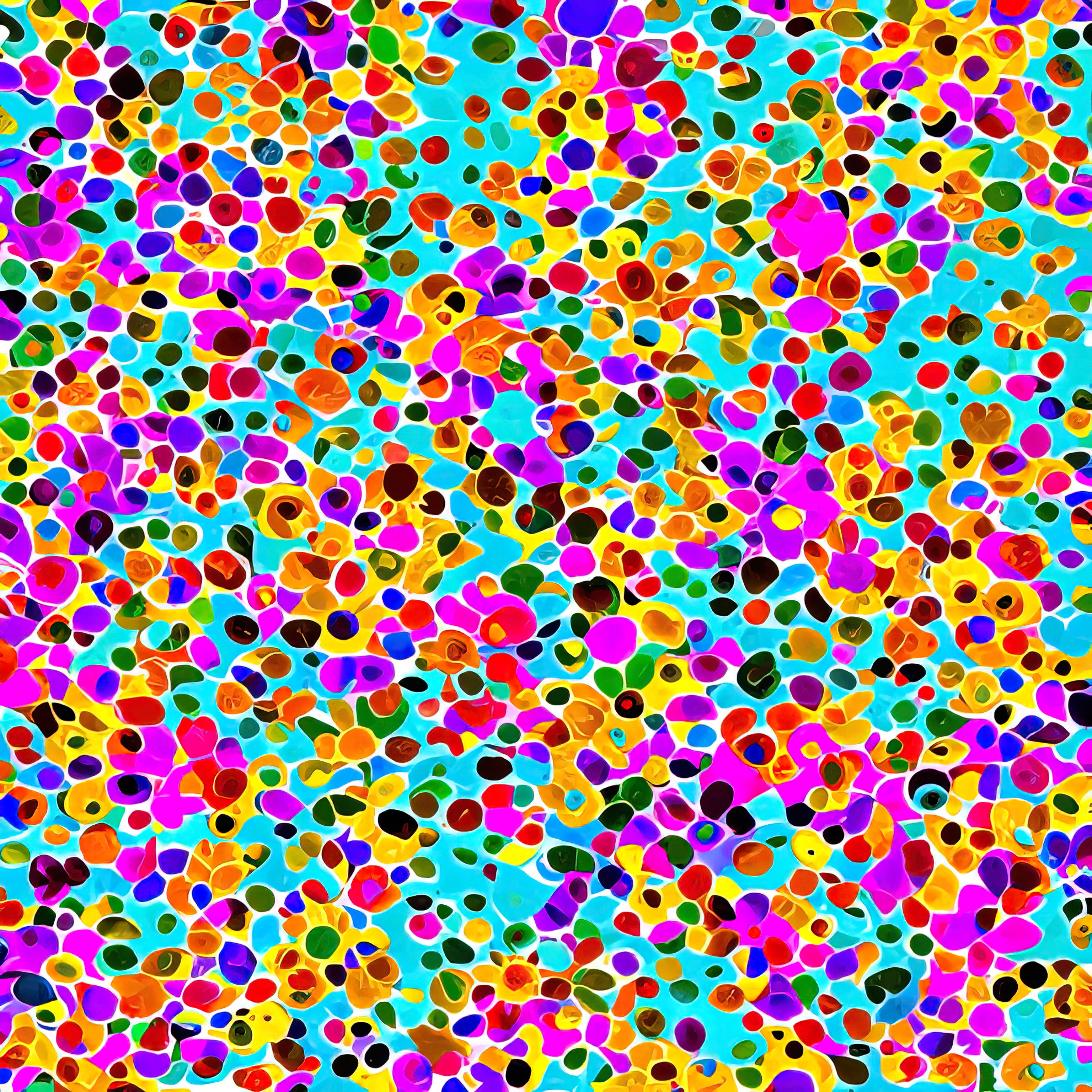 Elements 30
