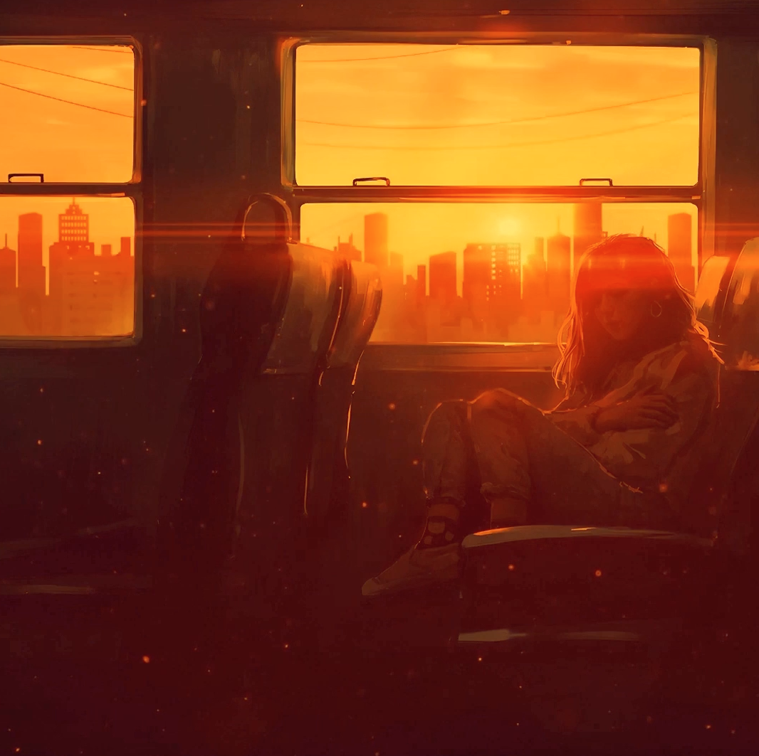 "Nomads"