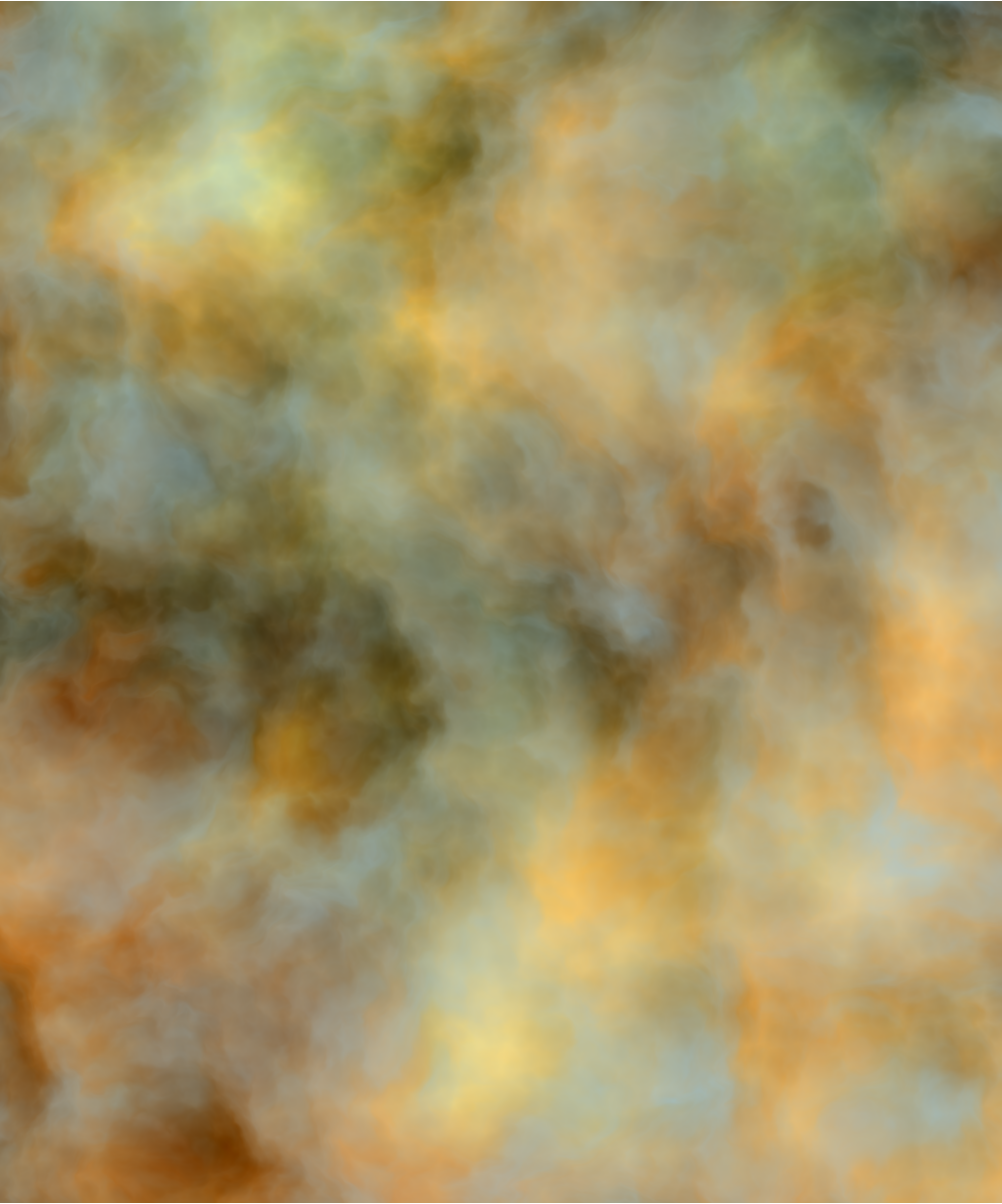 Pigments #8