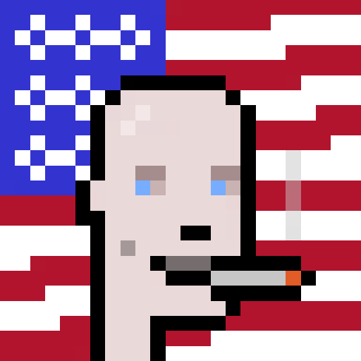 IndePunk #496