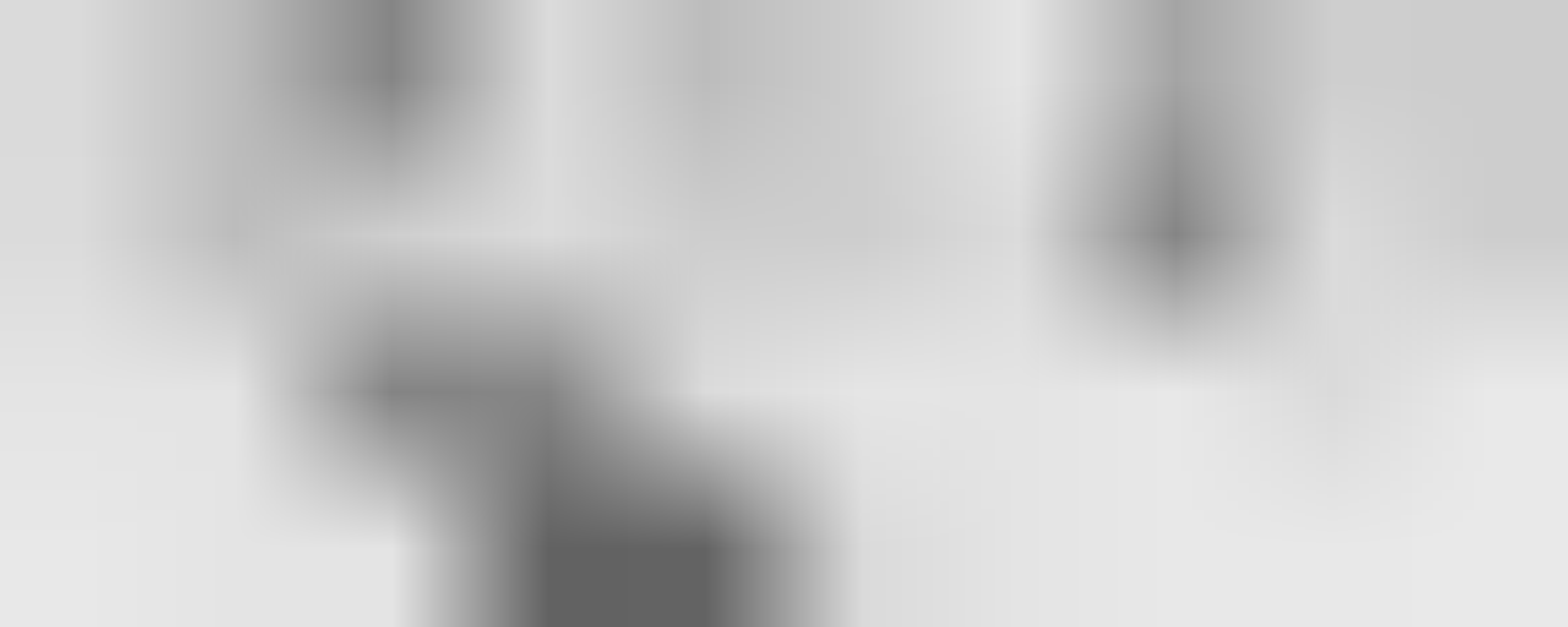 LYAM_145_10X4_21818813321918820522916420620521918820621920520521913321920522822813213321922922823221