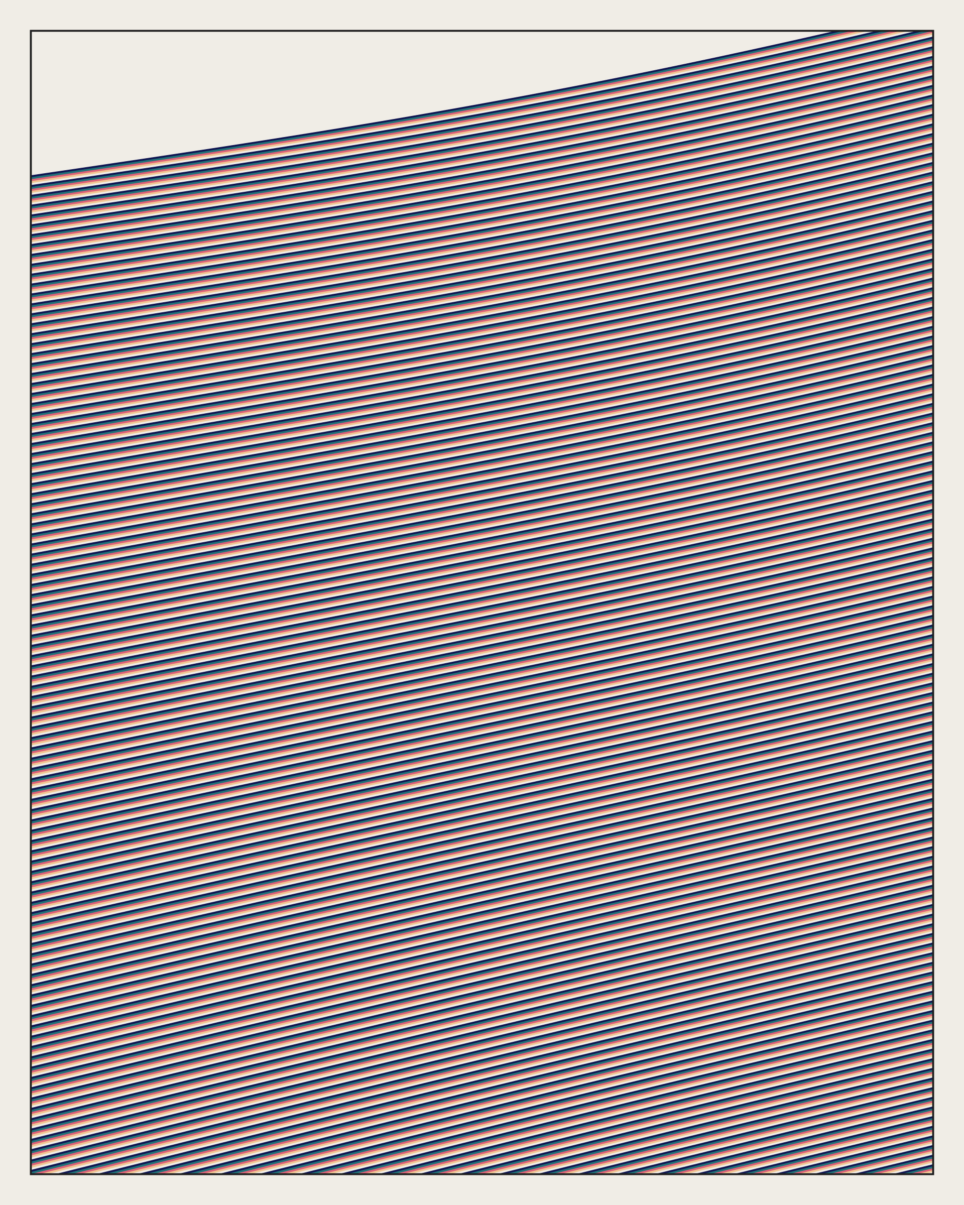 Strata #475
