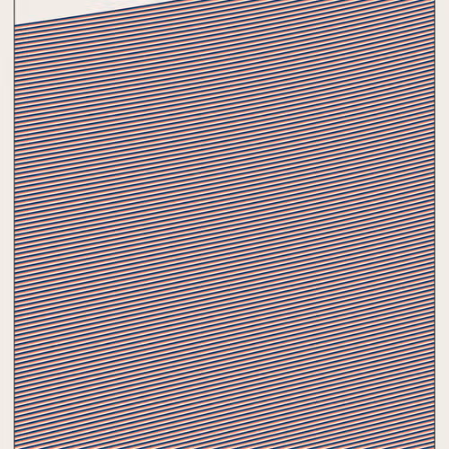 Strata #475