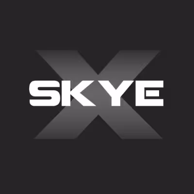 SKYE-X #73