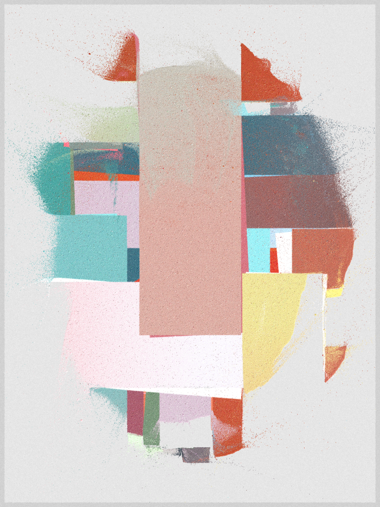 Drift #124