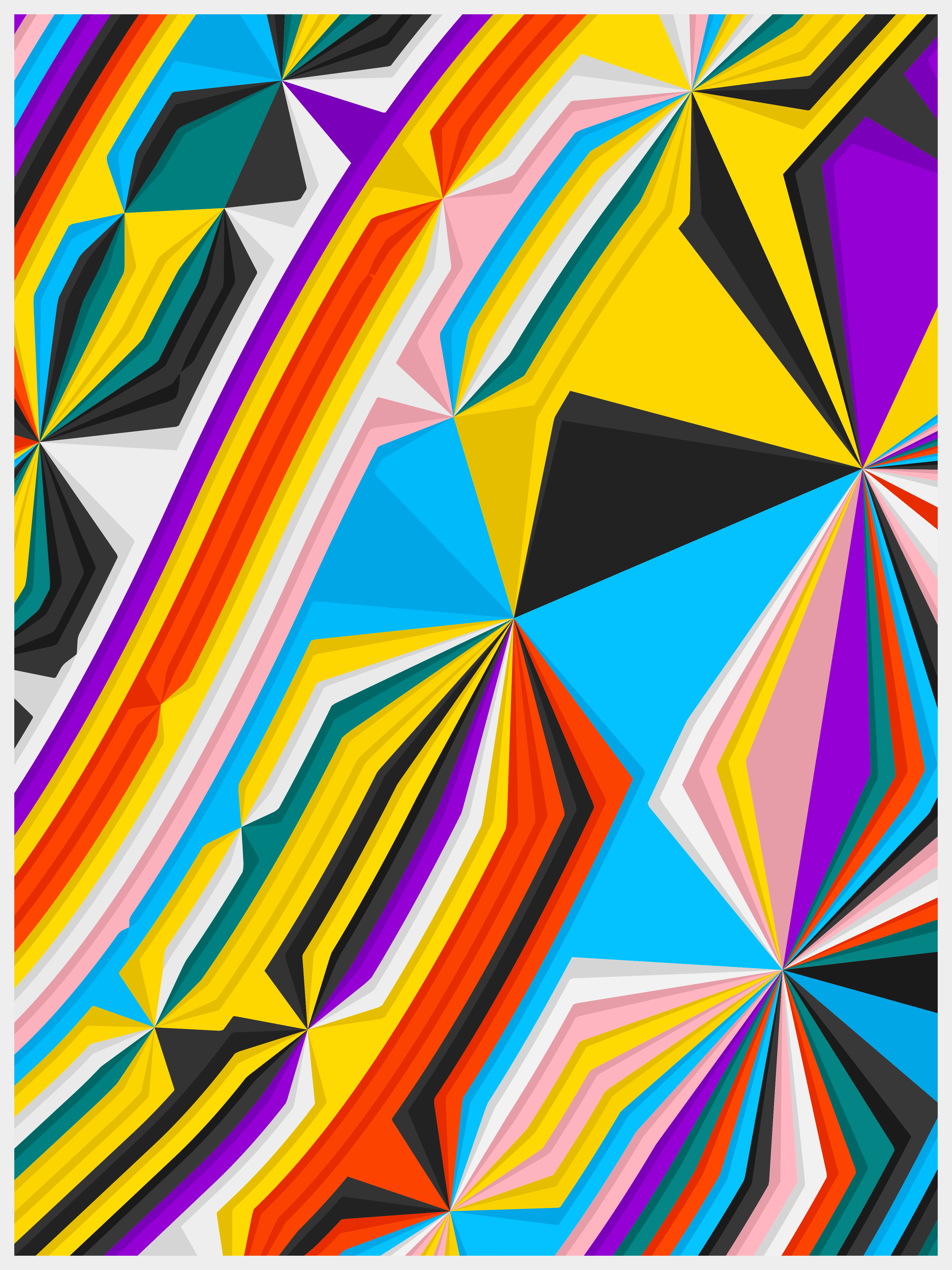 Fold #312