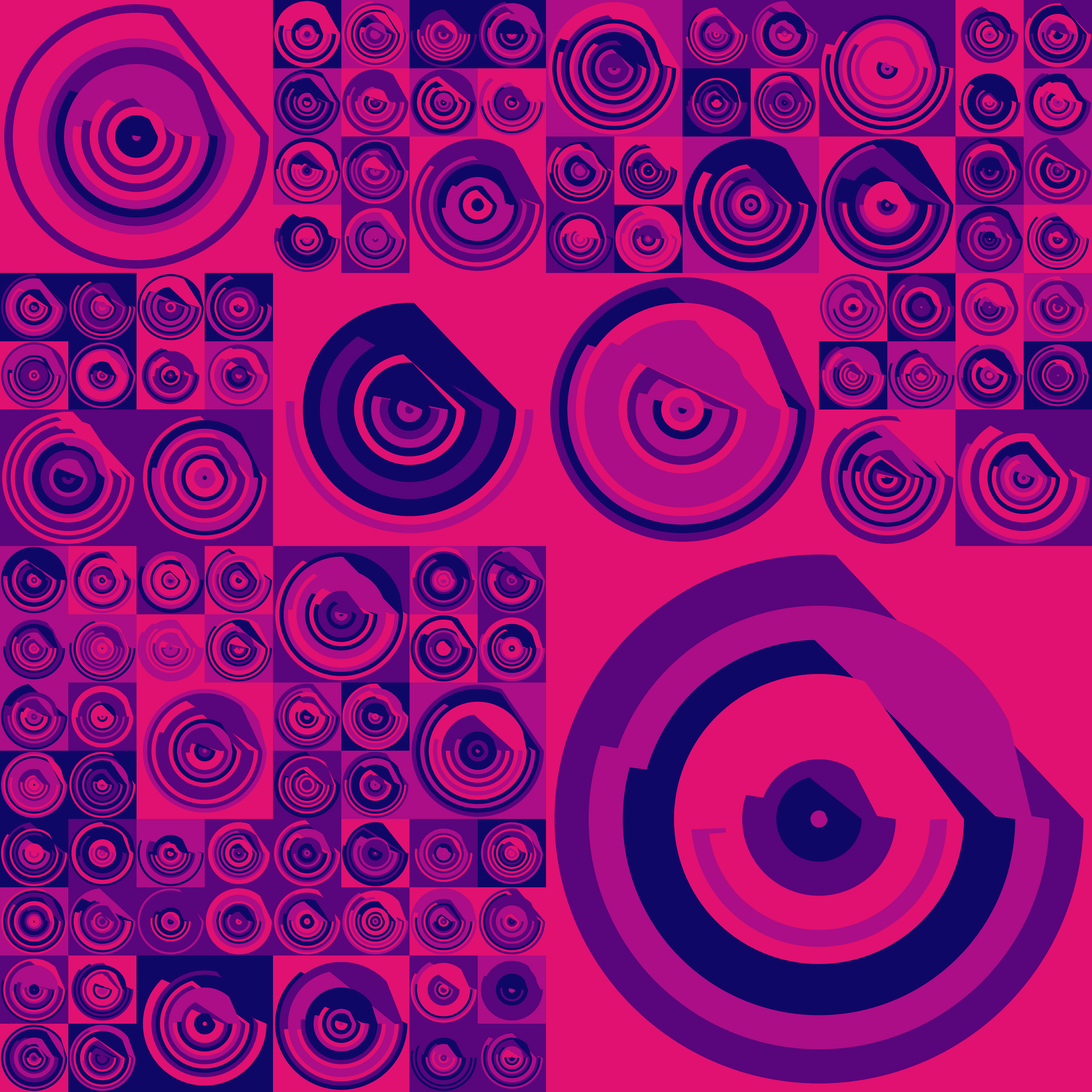 qTrees1 #496
