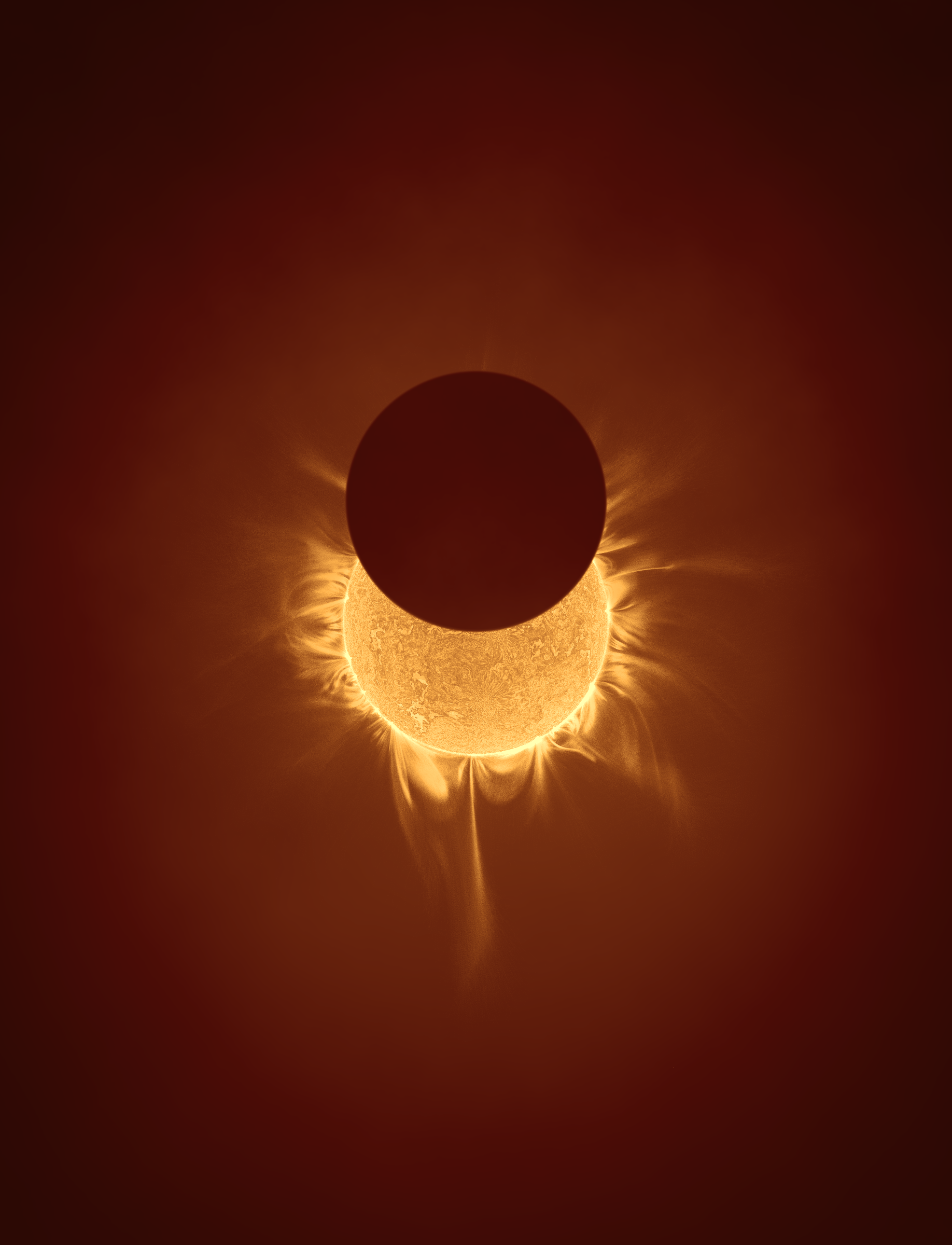 Solar Transits #231