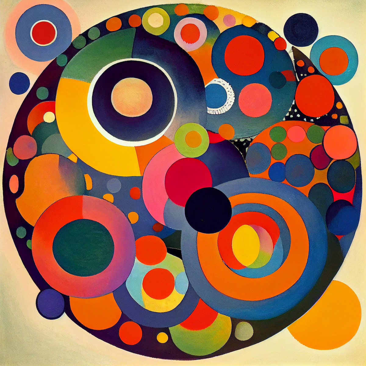 Circlez v2 by Zailorzz #218