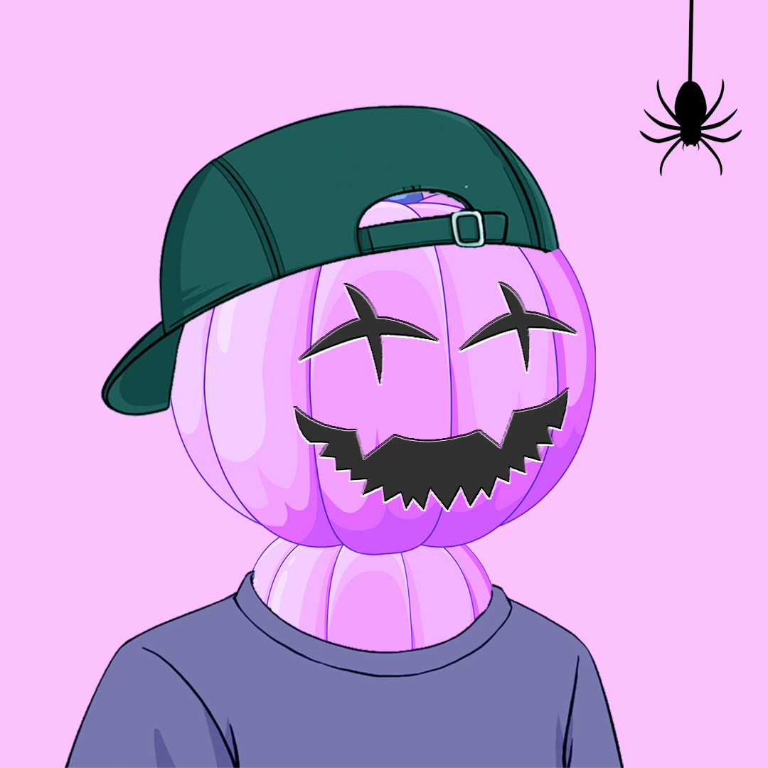 Token #37