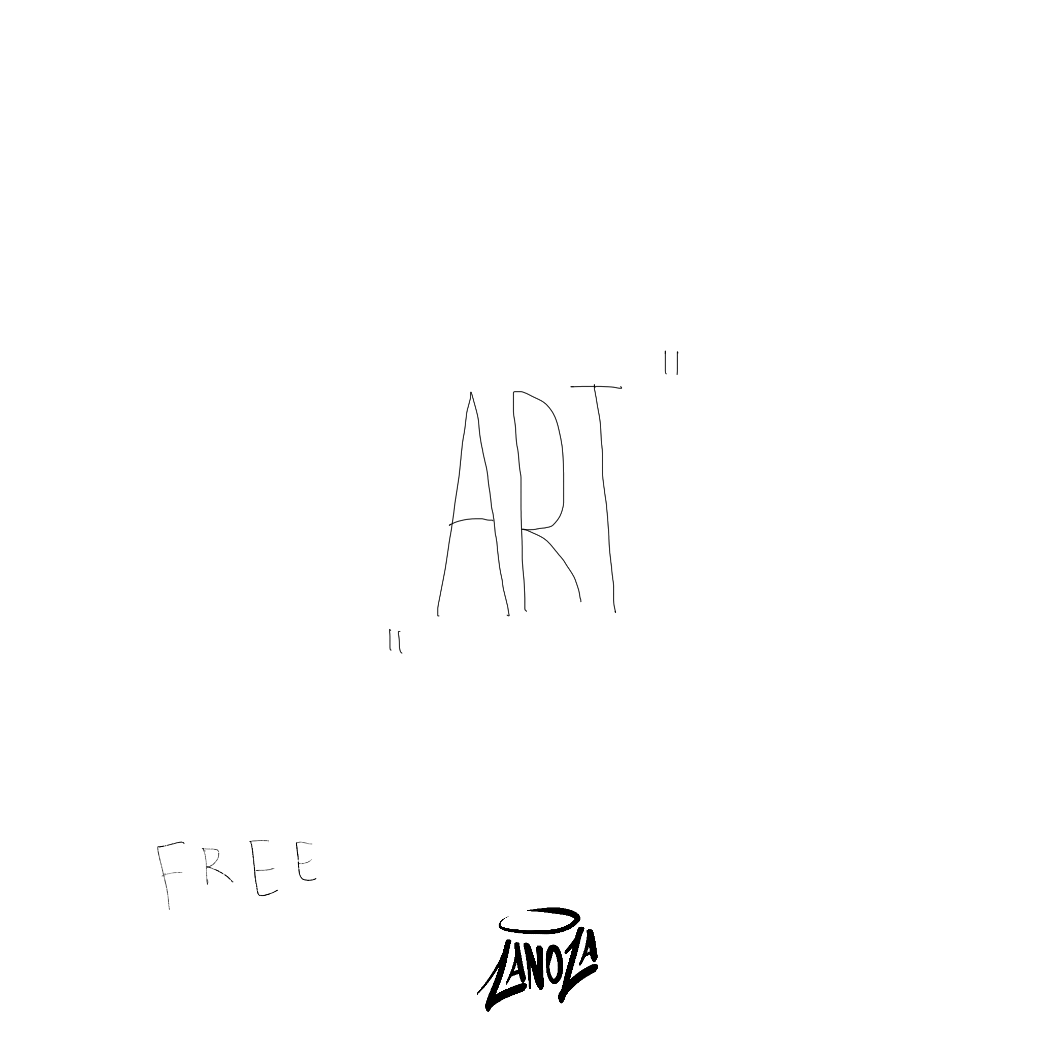 0% ART #865