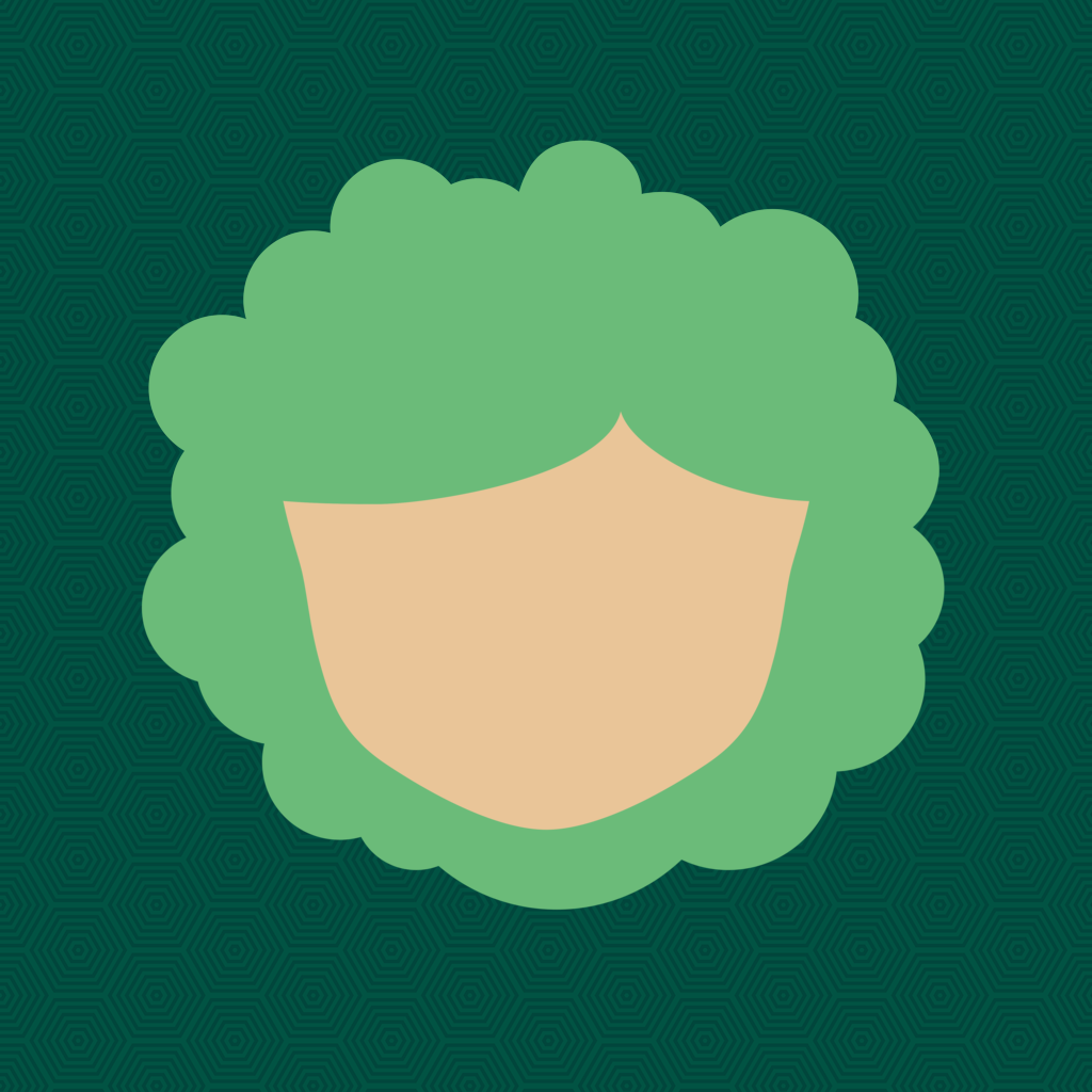 Afro