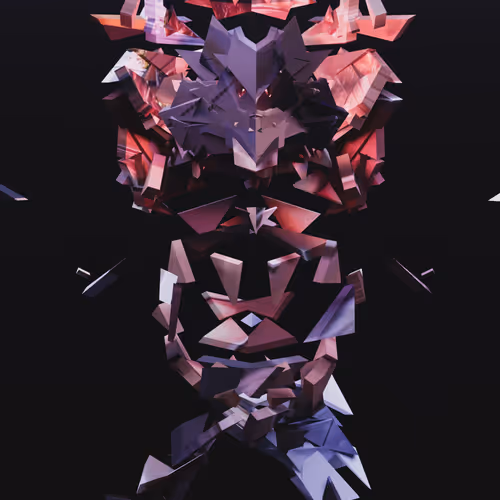 |-| || [b]
