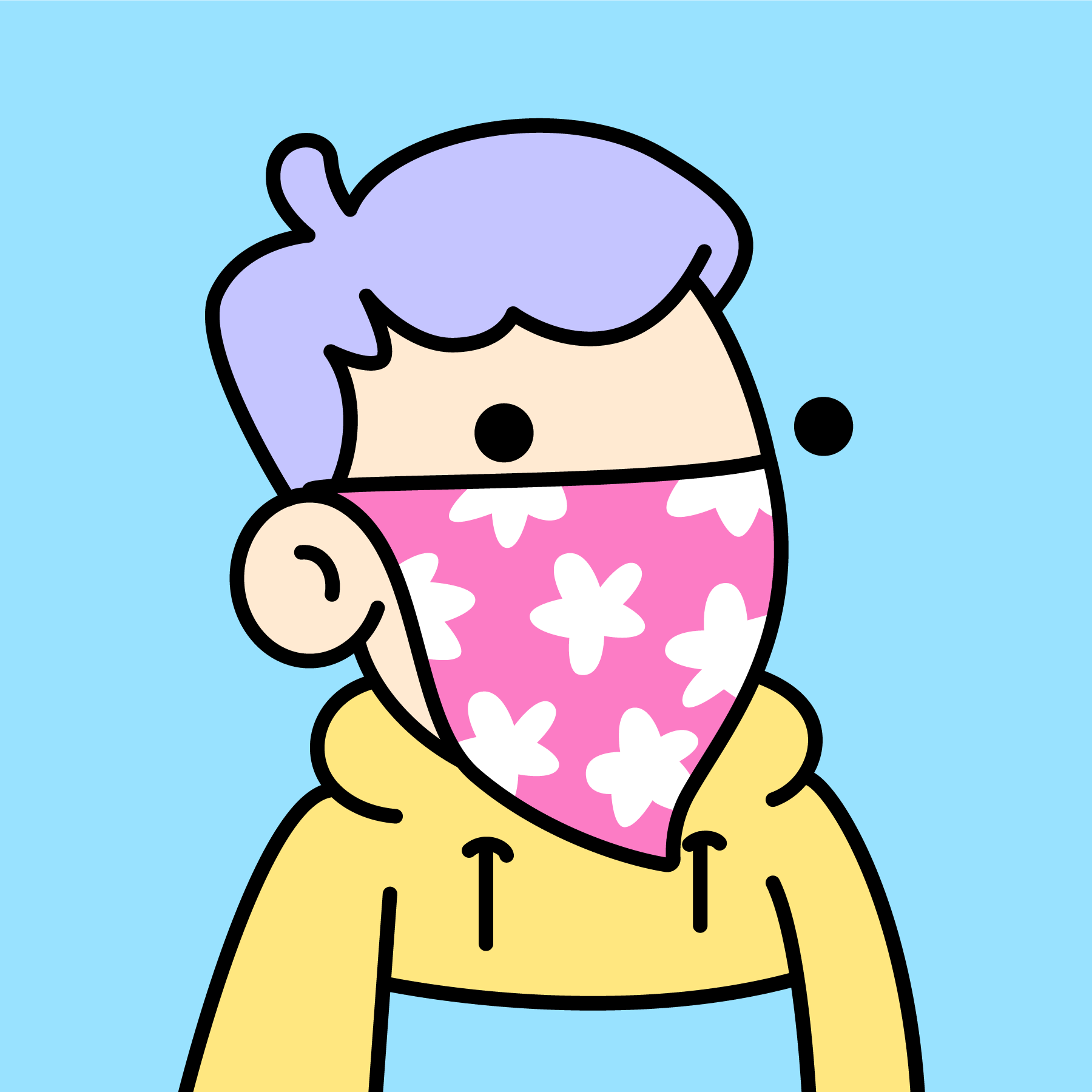 Doodle #5078