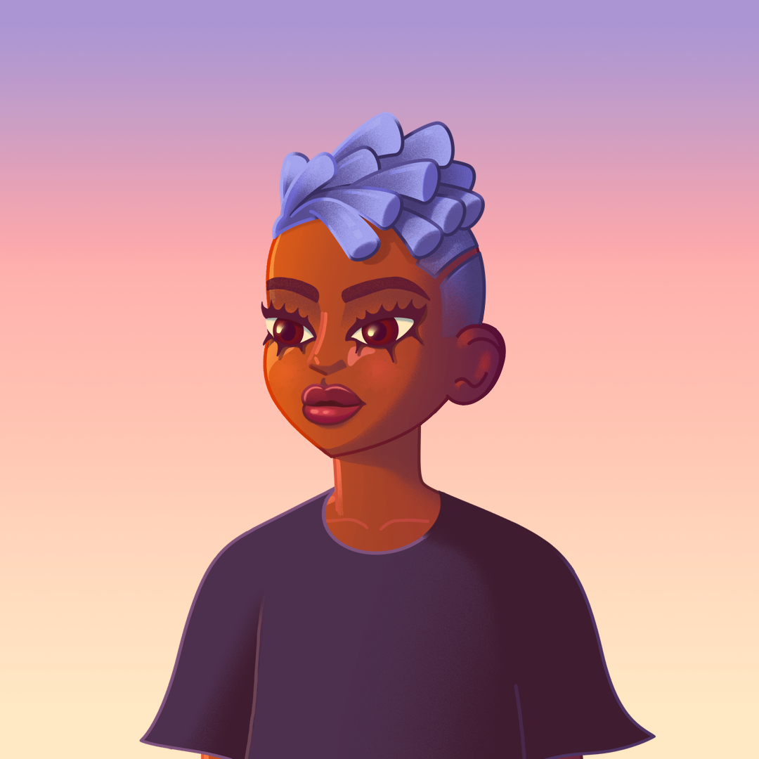 Sapienz #6497
